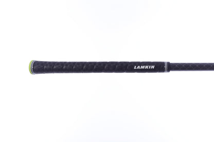 Used Callaway Paradym Ai Smoke MAX 7-Wood - Right-Handed - 21 Degrees - Stiff Flex
