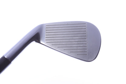 Used TaylorMade 2024 P7CB Single 6-Iron - Right-Handed - Stiff Flex