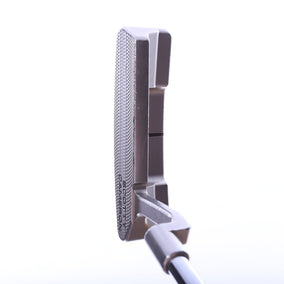 Used Titleist Scotty Cameron Select Newport 2 Putter - Right-Handed - 35.5 in - Blade-Next Round