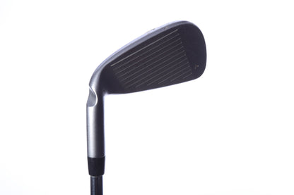 Used Ping i25 Single 4-Iron - Right-Handed - Regular Flex-Next Round