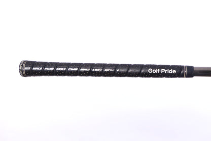 Used Callaway Big Bertha REVA 23 8H Hybrid - Right-Handed - 36 Degrees - Ladies Flex-Next Round