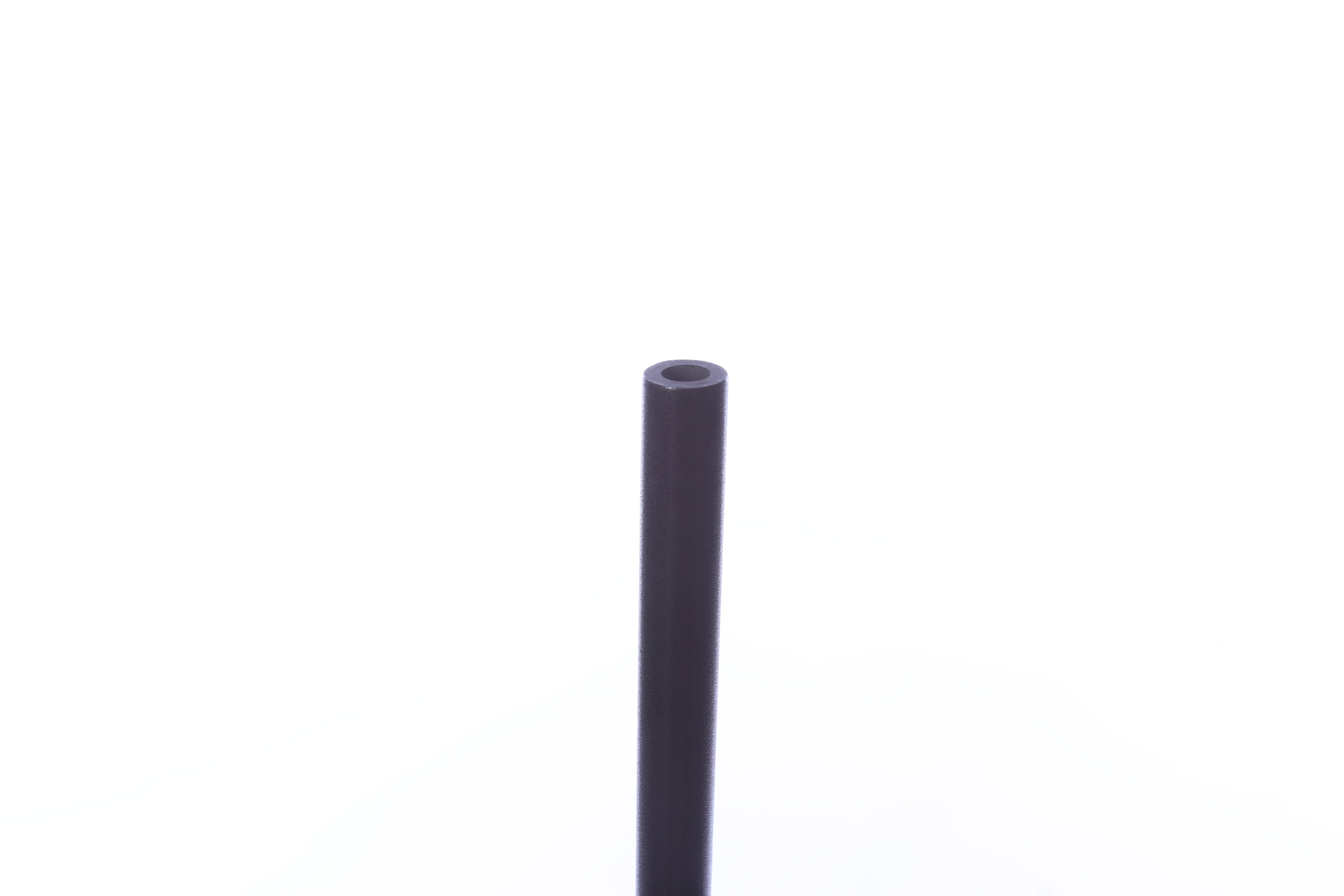 La Golf A Series Hybrid Shaft Seniors Flex Graphite - 42 in - No Adapter