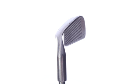 Used Ping Eye 2 Single 1-Iron - Right-Handed - Stiff Flex-Next Round