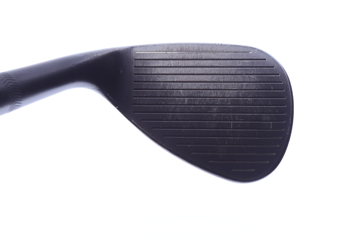 Used PXG 0311 Sugar Daddy II Xtreme Dark Sand Wedge - Right-Handed - 56 Degrees - Stiff Flex-Next Round