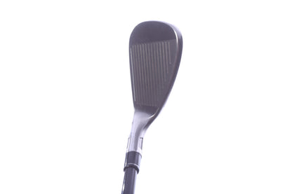 Used TaylorMade STEALTH Approach Wedge - Right-Handed - 49 Degrees - Regular Flex