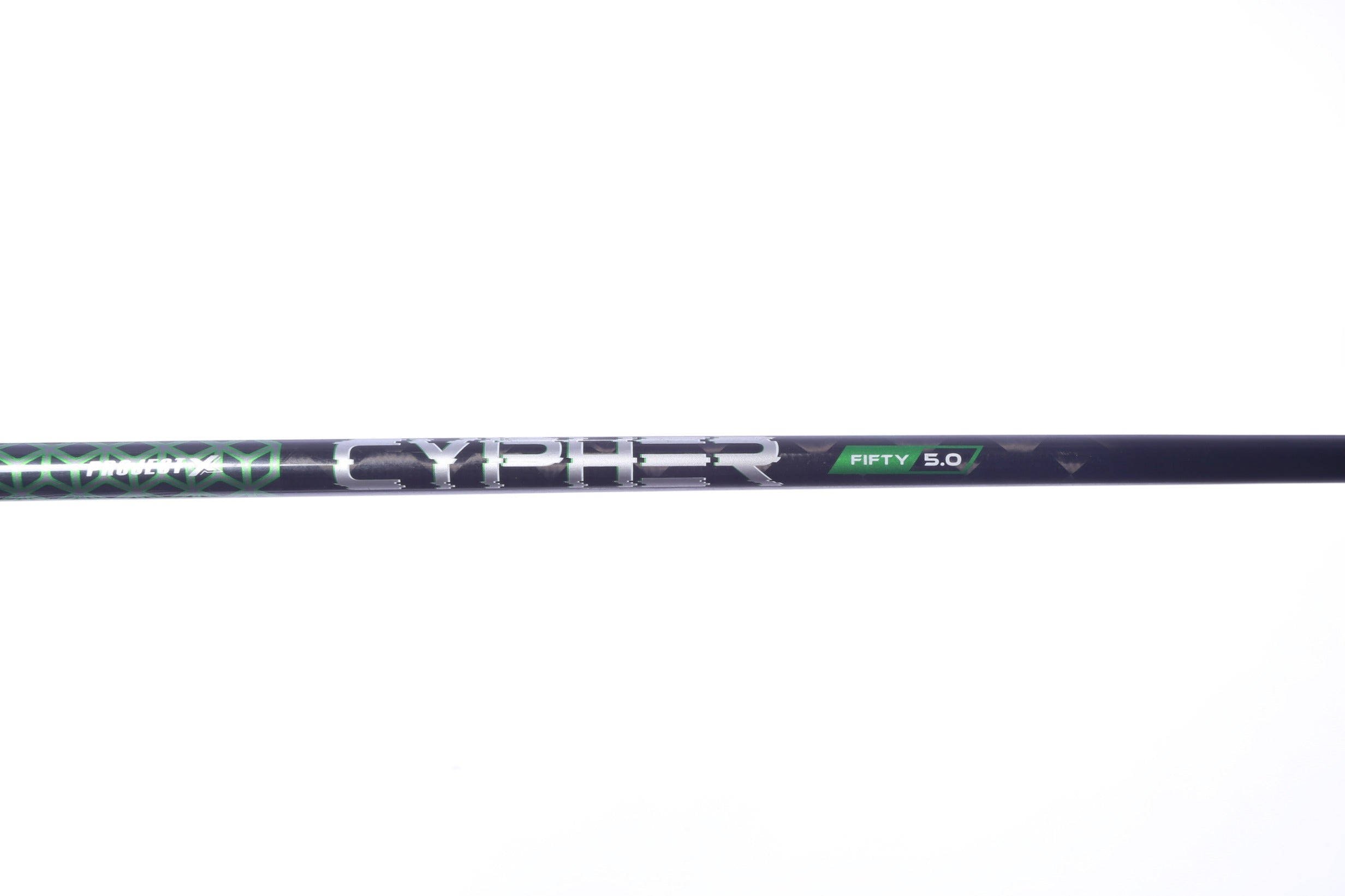 Used Callaway Epic MAX 3-Wood - Right-Handed - 14.5 Degrees - Seniors Flex-Next Round