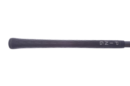 Used Ping G2 3-Wood - Left-Handed - 14 Degrees - Regular Flex-Next Round