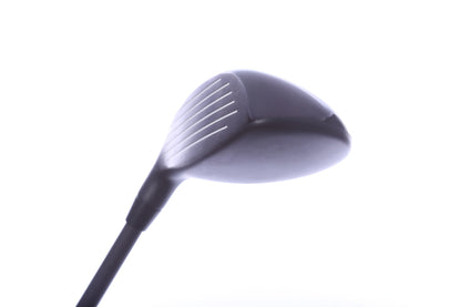 Used PXG 0317 3H Hybrid - Right-Handed - 19 Degrees - Regular Flex