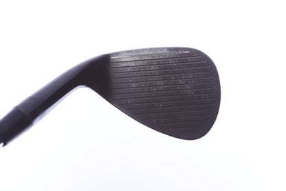 Used PXG 0311 3X Forged Xtreme Dark Sand Wedge - Right-Handed - 54 Degrees - Stiff Flex-Next Round