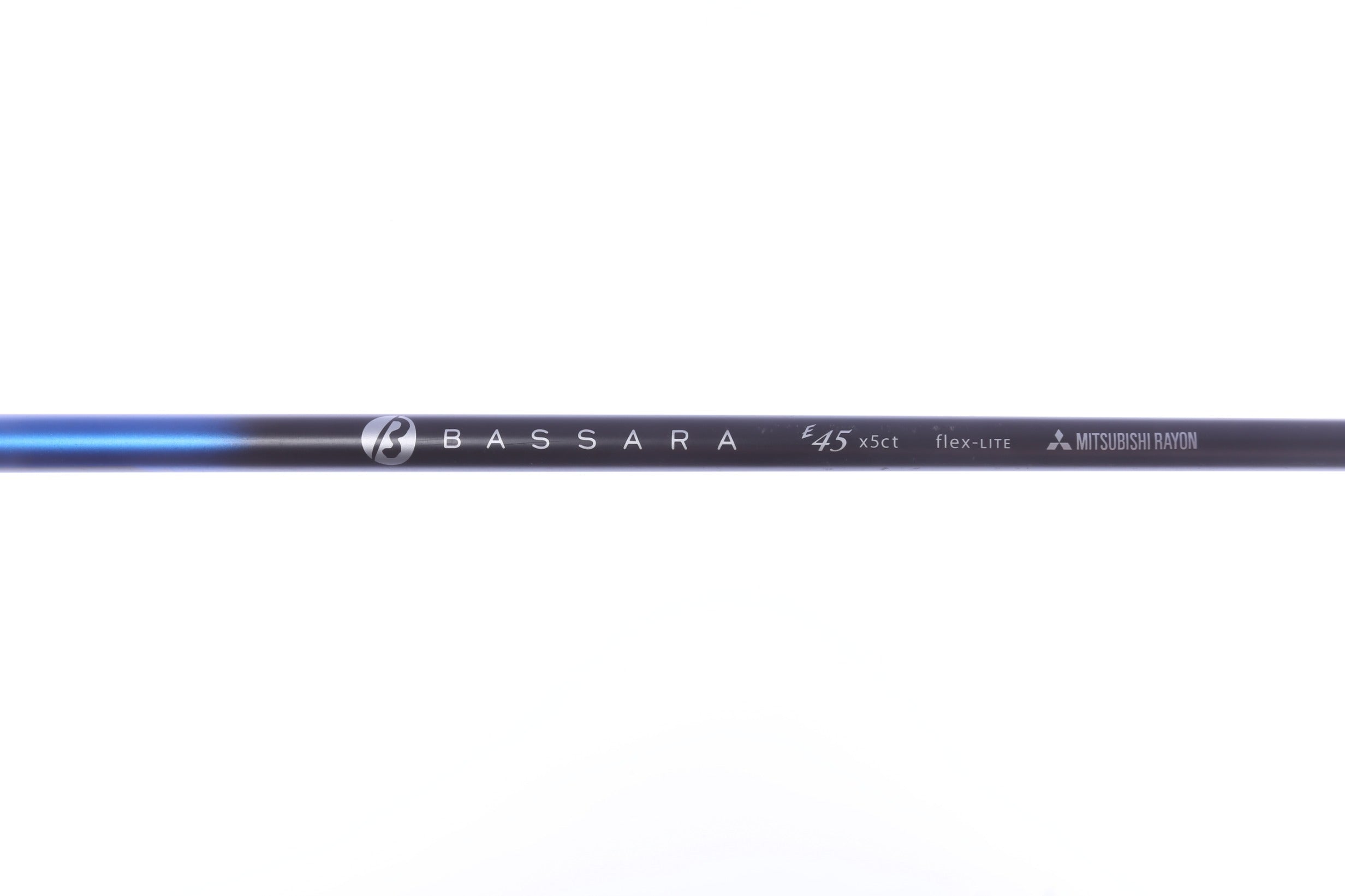 Used Cleveland CG Black 5-Wood - Right-Handed - 18 Degrees - Seniors Flex