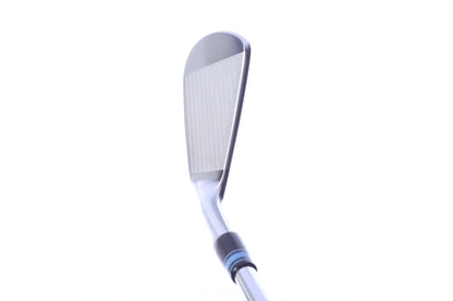 Used Titleist 2023 T100 Single 4-Iron - Right-Handed - Stiff Flex