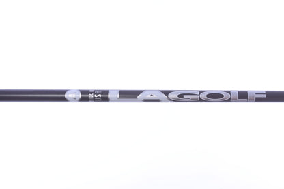 Cobra DS-ADAPT MAX-D Driver - 10.5 Degrees - Ladies Flex LA Golf A Series - Right-Handed