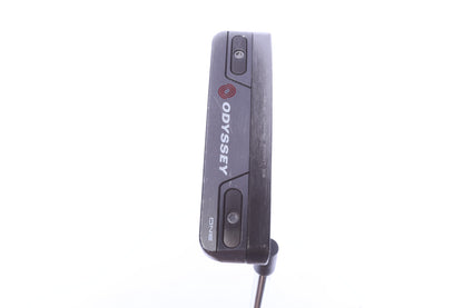 Used Odyssey Ai-DUAL One Putter - Right-Handed - 35 in - Blade-Next Round