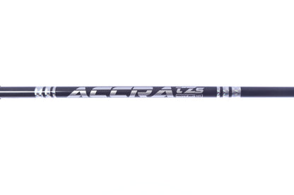 Used TaylorMade P790 UDI Single Utility 2-Iron - Right-Handed - Extra Stiff Flex