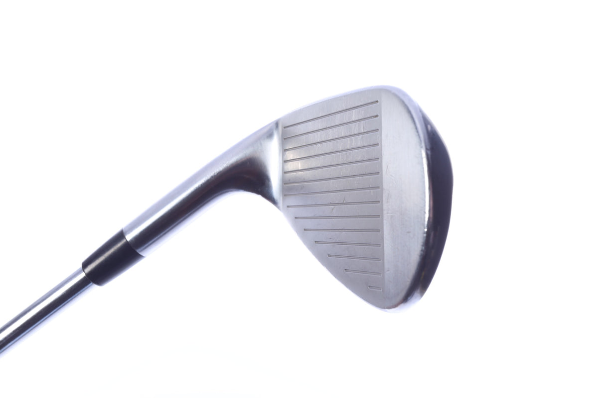 Used Mizuno Pro 225 Gap Wedge - Right-Handed - 49 Degrees - Regular Flex