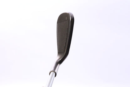 Used Ping Rhapsody Single 8-Iron - Right-Handed - Ladies Flex