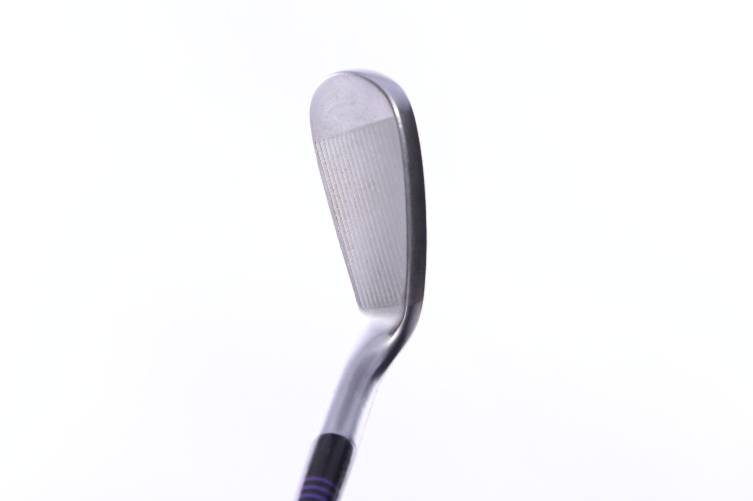 Used Cobra 2020 KING Forged Tec Gap Wedge - Right-Handed - 49 Degrees - Stiff Flex-Next Round