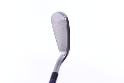 Used Cobra 2020 KING Forged Tec Gap Wedge - Right-Handed - 49 Degrees - Stiff Flex-Next Round