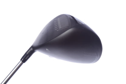Used Cleveland 2025 HiBore XL Lite Driver - 10.5 Degrees - Regular Flex Aldila Ascent - Right-Handed