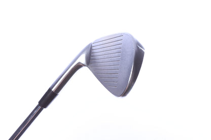 Used TaylorMade 2023 P7MC Single 4-Iron - Right-Handed - Extra Stiff Flex-Next Round