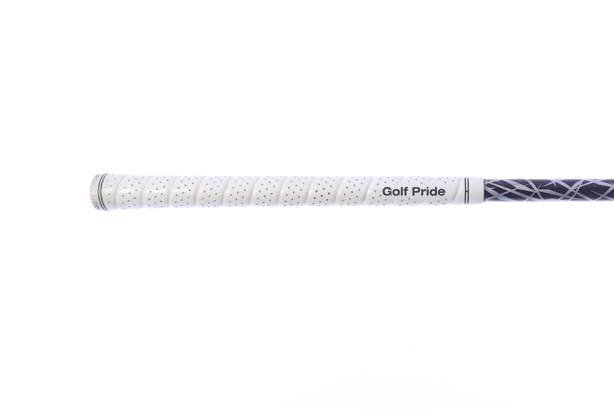 Used Ping i25 Driver - 9.5 Degrees - Regular Flex Ping PWR65 - Right-Handed-Next Round