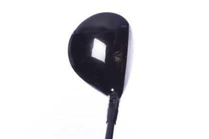 Used Titleist TS2 3-Wood - Left-Handed - 15 Degrees - Regular Flex