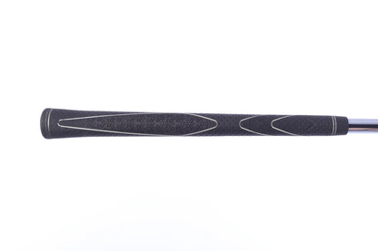 Used Callaway Mavrik Single 7-Iron - Right-Handed - Regular Flex