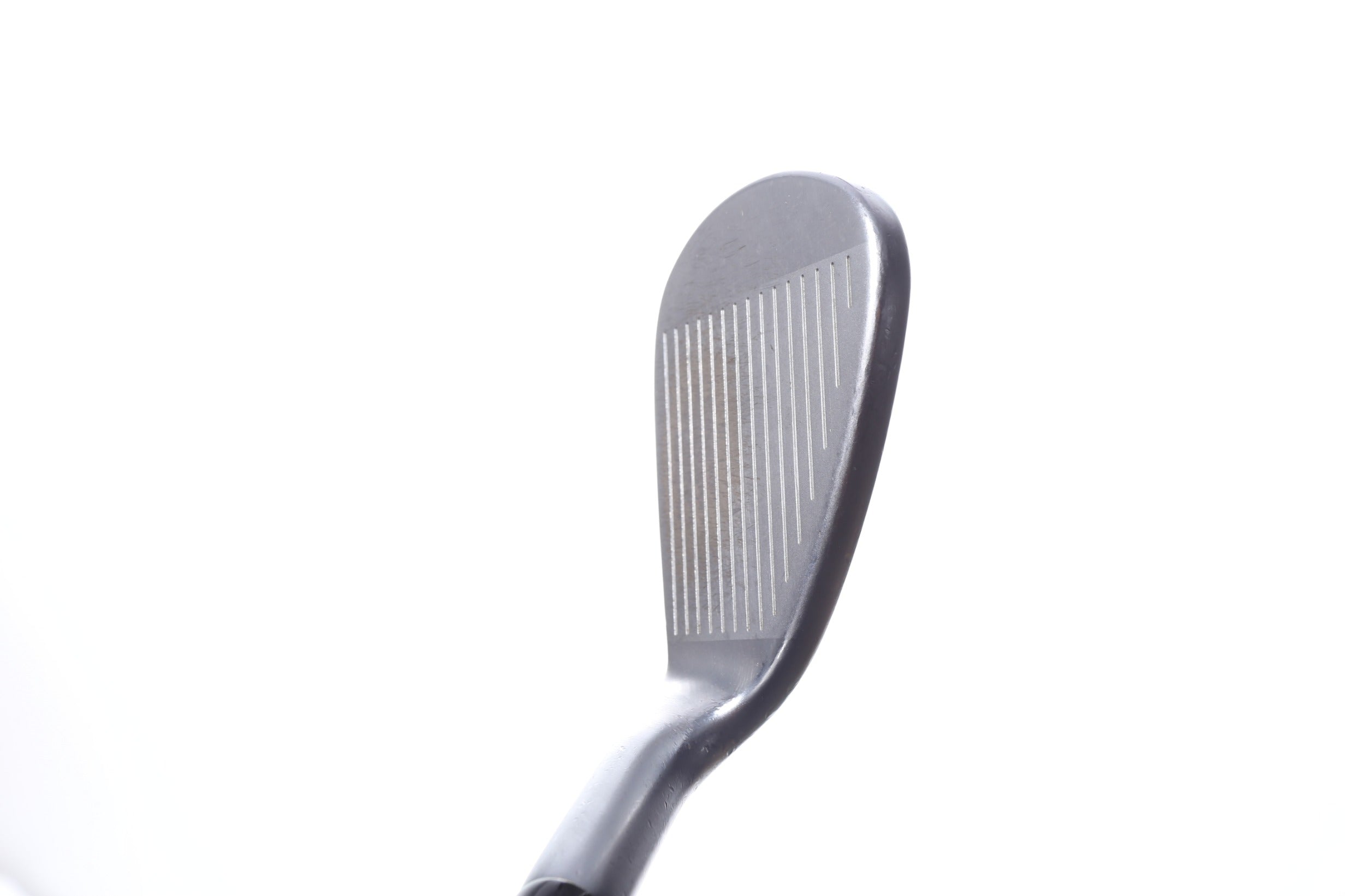 Used Callaway Apex CF16 Approach Wedge - Right-Handed - 50 Degrees - Regular Flex-Next Round