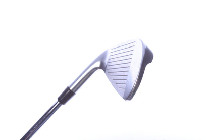 Used Callaway RAZR X Muscleback Single 4-Iron - Right-Handed - Extra Stiff Flex
