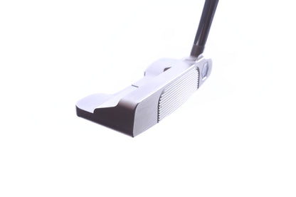Used Bettinardi 2019 Studio Stock 28 Armlock Putter - Right-Handed - 41 in - Blade-Next Round