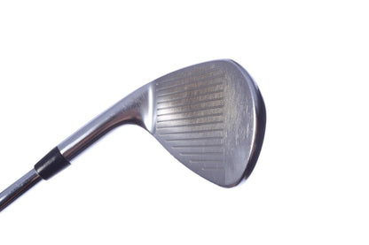 Used Titleist 2023 T200 Gap Wedge - Right-Handed - 48 Degrees - Stiff Flex-Next Round