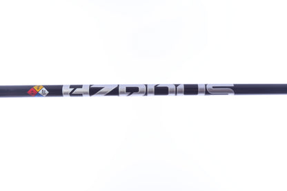 Used Titleist TSR3 Driver - 9 Degrees - Regular Plus Flex Project X HZRDUS Black - Right-Handed