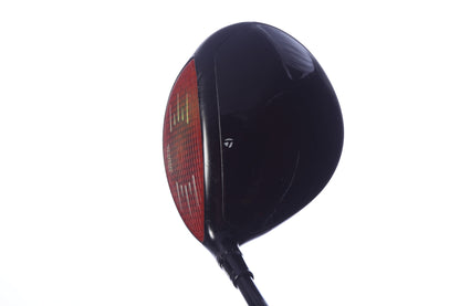 Used TaylorMade STEALTH 2 PLUS Driver - 10.5 Degrees - Seniors Flex Fujikura Ventus Red 5 - Right-Handed