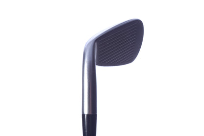 Used Mizuno JPX 921 Hot Metal Single 8-Iron - Right-Handed - Stiff Flex