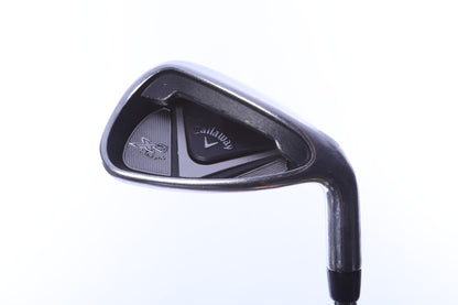 Used TaylorMade M1 Single 5-Iron - Right-Handed - Stiff Flex-Next Round