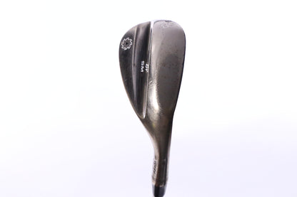 Used Titleist Vokey SM7 Tour Chrome Lob Wedge - Right-Handed - 58 Degrees - Regular Flex-Next Round