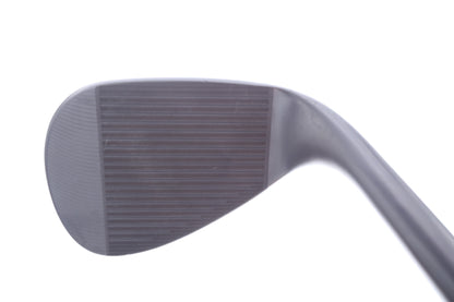 Used Cleveland CBX 4 Sand Wedge - Left-Handed - 56 Degrees - Wedge Flex-Next Round