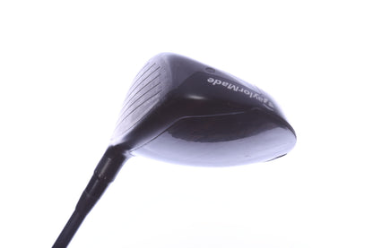 Used TaylorMade STEALTH 2 PLUS 3-Wood - Right-Handed - 15 Degrees - Seniors Flex