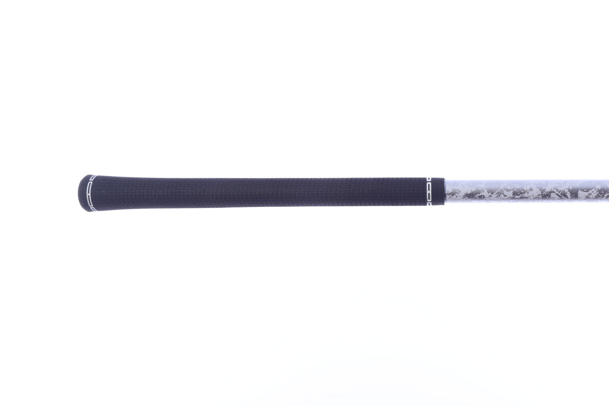 Used Project X Denali Red Driver Shaft Regular Flex Graphite - 44.5 in - Titleist Surefit Adapter