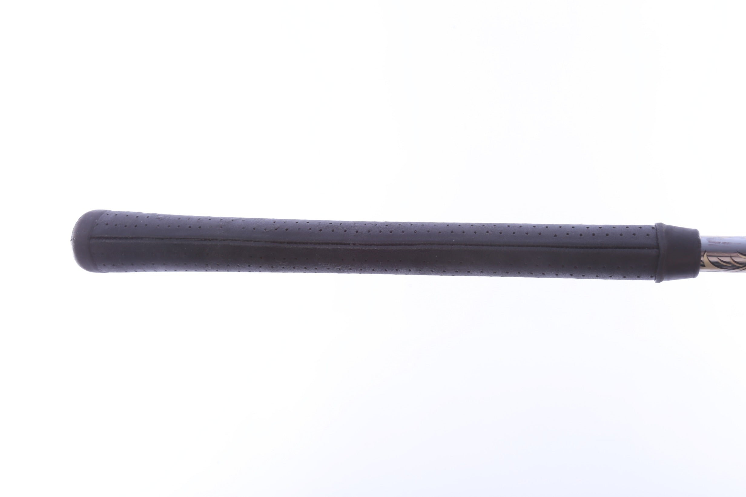 Used Oban Isawa GLD Driver Shaft Extra Stiff Flex Graphite - 43 in - Cobra MyFly Adapter-Next Round