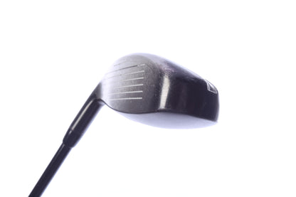 Used Callaway XR 3H Hybrid - Right-Handed - 19 Degrees - Regular Flex