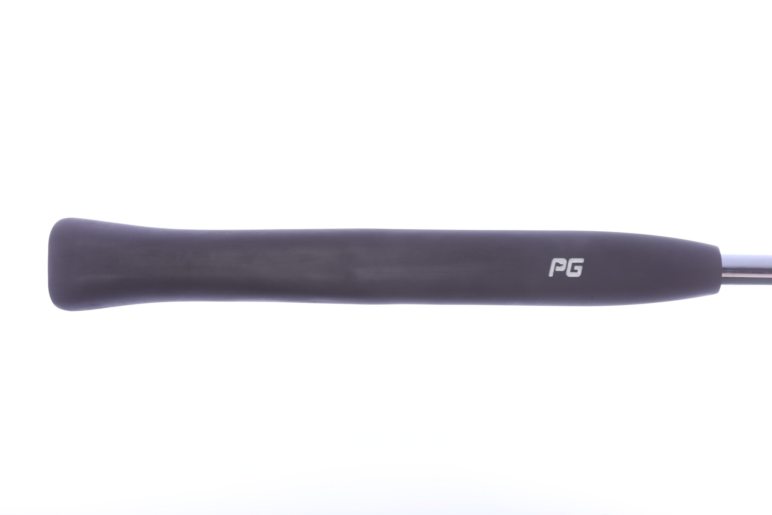 Used Performance Golf SQ-5 Mallet Putter - Right-Handed - 35 in - Mallet