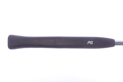Used Performance Golf SQ-5 Mallet Putter - Right-Handed - 35 in - Mallet