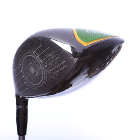 Used Callaway Epic Flash Driver - 12 Degrees - Ladies Flex Project X EvenFlow - Right-Handed-Next Round