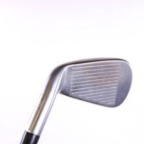 Used Callaway Apex CF16 Single 6-Iron - Right-Handed - Seniors Flex-Next Round