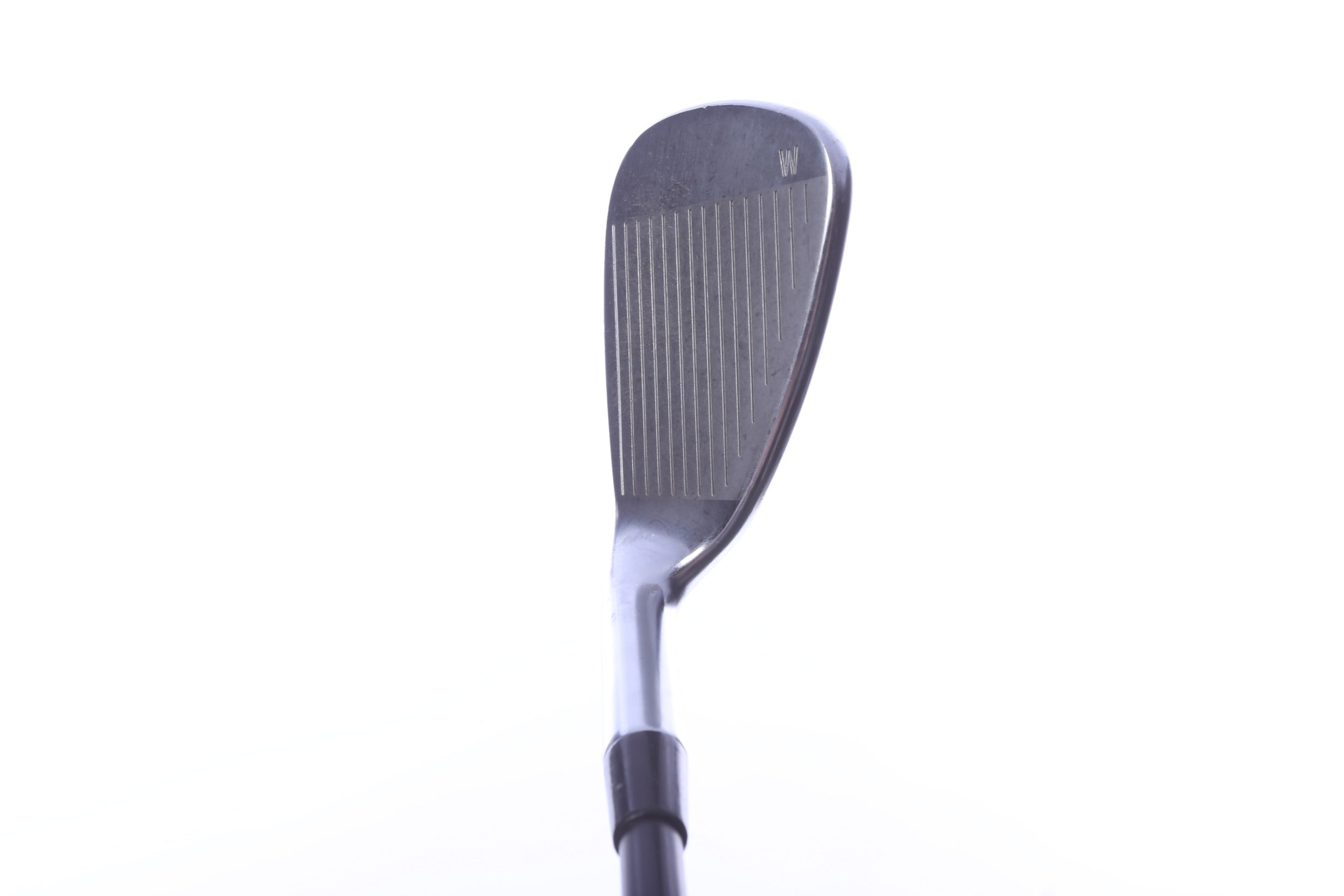 Used Ping G430 Pitching Wedge - Right-Handed - 42 Degrees - Soft Regular Flex