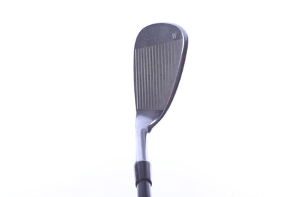Used Ping G430 Pitching Wedge - Right-Handed - 42 Degrees - Soft Regular Flex
