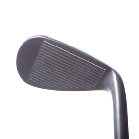 Used Cleveland ZipCore XL Pitching Wedge - Left-Handed - 43 Degrees - Wedge Flex-Next Round