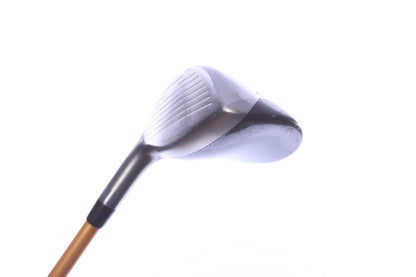 Used Ping G10 3H Hybrid - Right-Handed - 21 Degrees - Stiff Flex-Next Round
