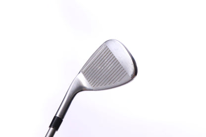 Used TaylorMade Qi HL Approach Wedge - Right-Handed - 48 Degrees - Regular Flex-Next Round